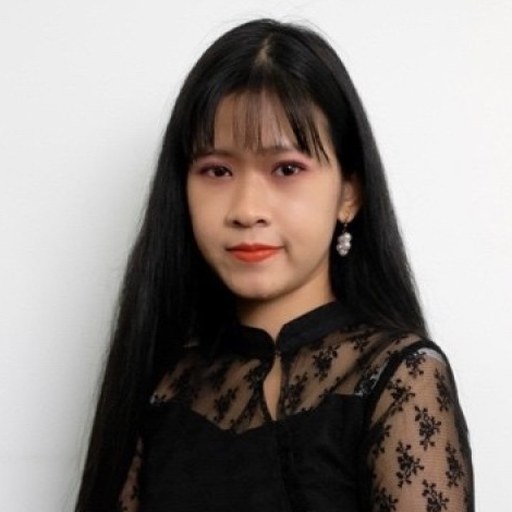Khine Hsu